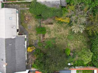 PREISREDUKTION- wunderschönes Grundstück, Bauträgereignung!, 549000 €, Immobilien-Grund und Boden in 2353 Gemeinde Guntramsdorf