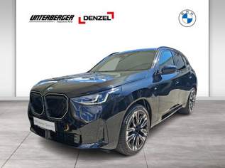 X3 30e PHEV xDrive Aut., 62900 €, Auto & Fahrrad-Autos in 6020 Innsbruck