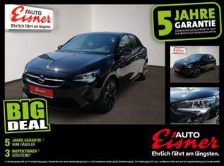 CORSA E, 16990 €, Auto & Fahrrad-Autos in 9020 Innere Stadt