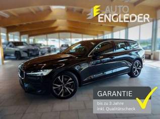 V60 B4 (P) Core Geartronic Mild-Hybrid, 34900 €, Auto & Fahrrad-Autos in 4134 Putzleinsdorf V60 B4 (P) Core Geartronic Mild-Hybrid, 34900 €, Auto & Fahrrad-Autos in 4134 Putzleinsdorf