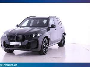 X5 xDrive50e, 87490 €, Auto & Fahrrad-Autos in 4310 Mauthausen X5 xDrive50e, 87490 €, Auto & Fahrrad-Autos in 4310 Mauthausen