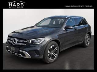 GLC 200 d 4MATIC Aut., 33490 €, Auto & Fahrrad-Autos in 8160 Weiz GLC 200 d 4MATIC Aut., 33490 €, Auto & Fahrrad-Autos in 8160 Weiz