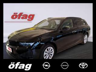 Astra ST 1.2 Turbo Business Edition, 26490 €, Auto & Fahrrad-Autos in 5020 Altstadt Astra ST 1.2 Turbo Business Edition, 26490 €, Auto & Fahrrad-Autos in 5020 Altstadt