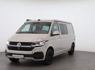 Transporter T6.1 Kastenwagen LR TDI, 123990 €, Auto & Fahrrad-Autos in 6600 Marktgemeinde Reutte