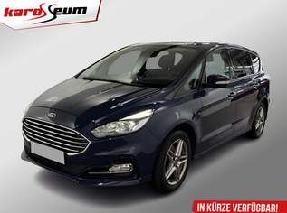 S-MAX Trend Autom. *PDC*TEMPO*RFK*SHZ*NAVI*, 24790 €, Auto & Fahrrad-Autos in 4693 Desselbrunn S-MAX Trend Autom. *PDC*TEMPO*RFK*SHZ*NAVI*, 24790 €, Auto & Fahrrad-Autos in 4693 Desselbrunn