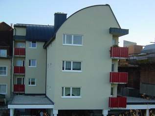 Pöchlarn, 3 Zimmer, 74 m² / 00540 00016, 695 €, Immobilien-Wohnungen in 3380 Gemeinde Pöchlarn Pöchlarn, 3 Zimmer, 74 m² / 00540 00016, 695 €, Immobilien-Wohnungen in 3380 Gemeinde Pöchlarn