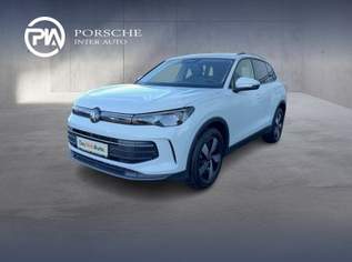 Tiguan Friends TDI DSG, 45850 €, Auto & Fahrrad-Autos in 8430 Leibnitz Tiguan Friends TDI DSG, 45850 €, Auto & Fahrrad-Autos in 8430 Leibnitz
