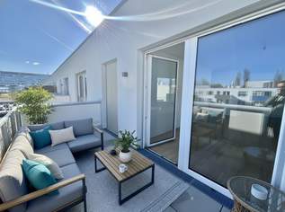 Südstadtzentrum! Verfügbare Mieteinheiten in der grünen Südstadt, Maria Enzersdorf! BT3, 1629.32 €, Immobilien-Wohnungen in 2344 Gemeinde Maria Enzersdorf