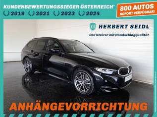 330e PHEV Touring Aut., 42980 €, Auto & Fahrrad-Autos in 8200 Gleisdorf