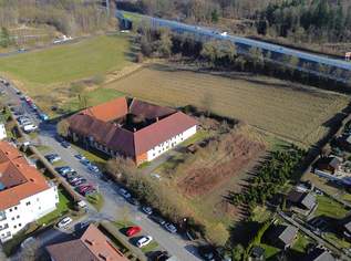 Gutshof & landwirtschaftliche Flächen, 990000 €, Immobilien-Häuser in Oberösterreich Gutshof & landwirtschaftliche Flächen, 990000 €, Immobilien-Häuser in Oberösterreich
