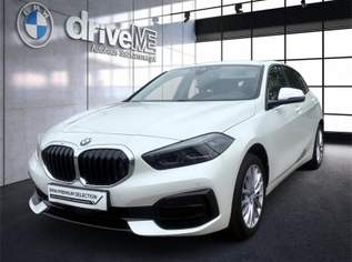 116d, 30490 €, Auto & Fahrrad-Autos in 4844 Regau 116d, 30490 €, Auto & Fahrrad-Autos in 4844 Regau