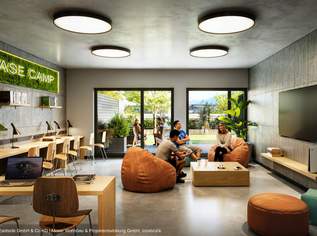 Dynamik trifft Struktur – Ihr Kapital im Fokus, 182186.8 €, Immobilien-Wohnungen in Tirol