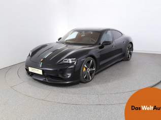 Taycan Turbo S, 94950 €, Auto & Fahrrad-Autos in 8041 Liebenau Taycan Turbo S, 94950 €, Auto & Fahrrad-Autos in 8041 Liebenau