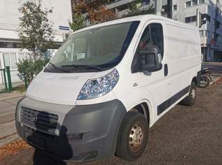 Fiat, 6200 €, Auto & Fahrrad-Autos in 1140 Penzing Fiat, 6200 €, Auto & Fahrrad-Autos in 1140 Penzing