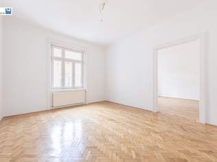 Unerwartet, 1294.06 €, Immobilien-Wohnungen in 1090 Alsergrund Unerwartet, 1294.06 €, Immobilien-Wohnungen in 1090 Alsergrund