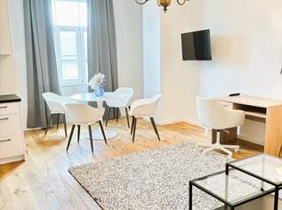 Eigentumswohnung mit 2 Loggias, 295000 €, Immobilien-Wohnungen in 3500 Am Steindl