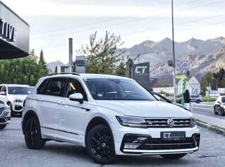 Tiguan 2,0 TDI SCR R-Line DSG, 19900 €, Auto & Fahrrad-Autos in 6700 Stadt Bludenz Tiguan 2,0 TDI SCR R-Line DSG, 19900 €, Auto & Fahrrad-Autos in 6700 Stadt Bludenz