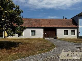 Grundstück mit Abbruchhaus in Michelhausen, 433000 €, Immobilien-Grund und Boden in 3451 Michelhausen Grundstück mit Abbruchhaus in Michelhausen, 433000 €, Immobilien-Grund und Boden in 3451 Michelhausen