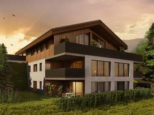 Neubauprojekt am Faaker See: Garten-, Terrassen- und Penthouse-Wohnungen mit traumhaftem Seeblick, 645120 €, Immobilien-Wohnungen in 9582 Ratnitz Neubauprojekt am Faaker See: Garten-, Terrassen- und Penthouse-Wohnungen mit traumhaftem Seeblick, 645120 €, Immobilien-Wohnungen in 9582 Ratnitz