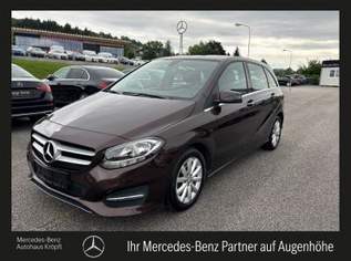 B 160 CDI Style, 11400 €, Auto & Fahrrad-Autos in 8230 Hartberg B 160 CDI Style, 11400 €, Auto & Fahrrad-Autos in 8230 Hartberg