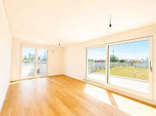 Charmante 3-Zimmer-Gartenwohnung mit XXL-Balkongarten im Drygalskiweg, Wien, 674220 €, Immobilien-Wohnungen in 1210 Floridsdorf Charmante 3-Zimmer-Gartenwohnung mit XXL-Balkongarten im Drygalskiweg, Wien, 674220 €, Immobilien-Wohnungen in 1210 Floridsdorf