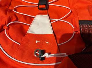 Rucksack , 10 €, Kleidung & Schmuck-Taschen & Koffer in 1210 Floridsdorf Rucksack , 10 €, Kleidung & Schmuck-Taschen & Koffer in 1210 Floridsdorf