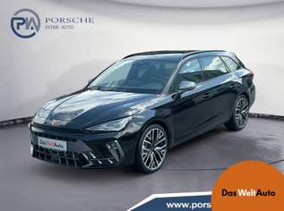Leon 2.0 TSI 204 PS DSG 4Drive, 49880 €, Auto & Fahrrad-Autos in 6380 Marktgemeinde St. Johann in Tirol Leon 2.0 TSI 204 PS DSG 4Drive, 49880 €, Auto & Fahrrad-Autos in 6380 Marktgemeinde St. Johann in Tirol