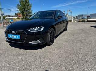 A4 35 TFSI, 21990 €, Auto & Fahrrad-Autos in 4600 Wels A4 35 TFSI, 21990 €, Auto & Fahrrad-Autos in 4600 Wels