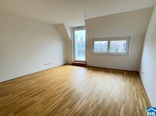 Balkonwohnung in Nähe des Flughafens!, 837.39 €, Immobilien-Wohnungen in 1110 Simmering