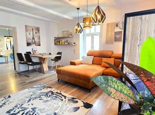 "Zu Fuß zum Zug, mit dem Herzen daheim – willkommen in Altenberg", 300000 €, Immobilien-Häuser in 3422 Altenberg "Zu Fuß zum Zug, mit dem Herzen daheim – willkommen in Altenberg", 300000 €, Immobilien-Häuser in 3422 Altenberg