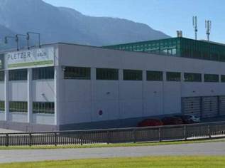 Multifunktionshalle Spittal - Gewerbe & Logistikpark, 6.7 €, Immobilien-Gewerbeobjekte in 9800 Spittal an der Drau Multifunktionshalle Spittal - Gewerbe & Logistikpark, 6.7 €, Immobilien-Gewerbeobjekte in 9800 Spittal an der Drau
