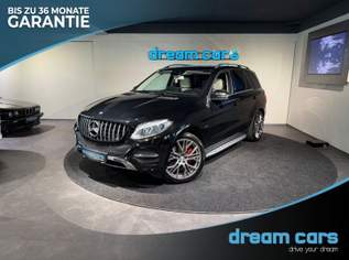 GLE 500 PHEV e 4Matic Aut./ AMG Line / 21“ / Voll /, 29900 €, Auto & Fahrrad-Autos in 6063 Marktgemeinde Rum