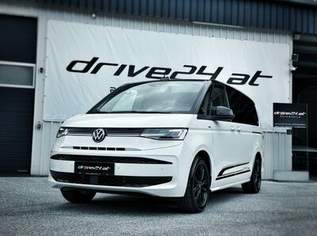 EDITION Multivan ÜH eHybrid lang 4MOTION PANO AHK, 72777 €, Auto & Fahrrad-Autos in 8580 Köflach