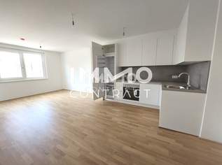 Vivara! Gut geschnitten, vielseitig nutzbar – ein Zuhause mit vielen Möglichkeiten. Provisionsfrei, 487450 €, Immobilien-Wohnungen in 1140 Penzing
