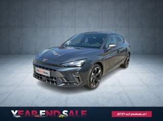 Leon 1.5 eTSI DSG 150 PS ACT, 34990 €, Auto & Fahrrad-Autos in Steiermark Leon 1.5 eTSI DSG 150 PS ACT, 34990 €, Auto & Fahrrad-Autos in Steiermark