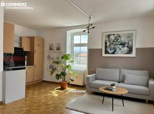 Gepflegte City-Wohnung, 599.66 €, Immobilien-Wohnungen in 2620 Gemeinde Neunkirchen Gepflegte City-Wohnung, 599.66 €, Immobilien-Wohnungen in 2620 Gemeinde Neunkirchen