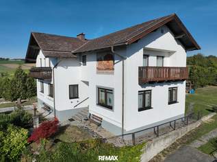 Wohnhaus mit traumhaftem Ausblick in Mampasberg bei Leiben, 249000 €, Immobilien-Häuser in 3652 Leiben Wohnhaus mit traumhaftem Ausblick in Mampasberg bei Leiben, 249000 €, Immobilien-Häuser in 3652 Leiben