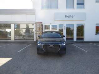 Q2 35 TFSI S-tronic *LED*NAVI*KAMERA*KEYLESS*, 26490 €, Auto & Fahrrad-Autos in 4600 Wels
