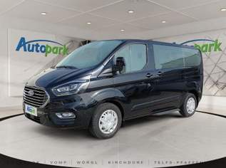 Tourneo Custom TITANIUM L1, 36990 €, Auto & Fahrrad-Autos in 6020 Innsbruck Tourneo Custom TITANIUM L1, 36990 €, Auto & Fahrrad-Autos in 6020 Innsbruck