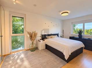 PREISHIT! WOHLFÜHLEN AUF DEN ERSTEN BLICK, 320000 €, Immobilien-Wohnungen in 8042 PREISHIT! WOHLFÜHLEN AUF DEN ERSTEN BLICK, 320000 €, Immobilien-Wohnungen in 8042