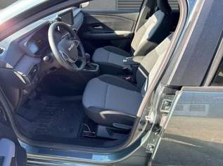 Jogger Extreme 5-S SHZ Hybrid 140 104kW (141..., 26622 €, Auto & Fahrrad-Autos in 6844 Gemeinde Altach