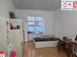 Smarte Innenhof-Oase in 1140 Wien - Ruhig, clever aufgeteilt & bezugsfertig!, 130000 €, Immobilien-Wohnungen in 1140 Penzing Smarte Innenhof-Oase in 1140 Wien - Ruhig, clever aufgeteilt & bezugsfertig!, 130000 €, Immobilien-Wohnungen in 1140 Penzing