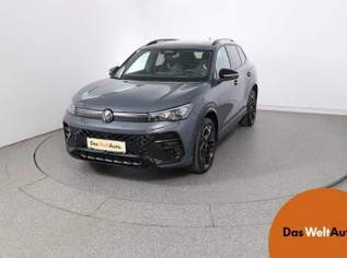 Tiguan Sport TDI 4MOTION DSG, 54950 €, Auto & Fahrrad-Autos in 8041 Liebenau Tiguan Sport TDI 4MOTION DSG, 54950 €, Auto & Fahrrad-Autos in 8041 Liebenau