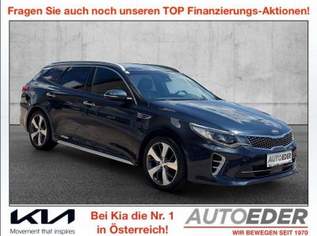 Optima Wagon 1,7 CRDi ISG GT-Line DCT, 14990 €, Auto & Fahrrad-Autos in 4111 Walding Optima Wagon 1,7 CRDi ISG GT-Line DCT, 14990 €, Auto & Fahrrad-Autos in 4111 Walding