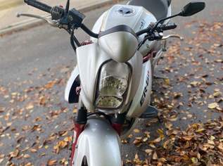 Kawasaki ER6N, 2900 €, Auto & Fahrrad-Motorräder in 1120 Meidling