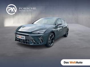 Leon e-HYBRID 150/204, 37900 €, Auto & Fahrrad-Autos in Steiermark Leon e-HYBRID 150/204, 37900 €, Auto & Fahrrad-Autos in Steiermark