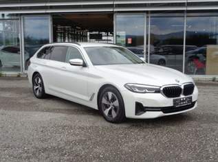520 d Touring Aut. *LED *NAVI *TOP, 29990 €, Auto & Fahrrad-Autos in 4407 Dietach 520 d Touring Aut. *LED *NAVI *TOP, 29990 €, Auto & Fahrrad-Autos in 4407 Dietach