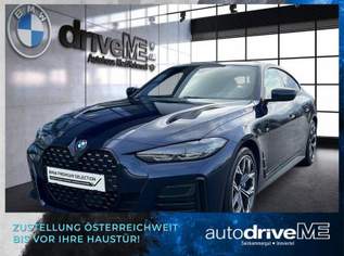 420d M-Paket Pro Klimaautomatik PDC LED, 39900 €, Auto & Fahrrad-Autos in 4921 Hohenzell