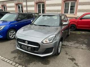 Swift, 14900 €, Auto & Fahrrad-Autos in 6845 Hohenems