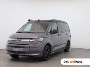 California Ocean eHybrid 180 kW 4M, 90990 €, Auto & Fahrrad-Autos in 6600 Marktgemeinde Reutte